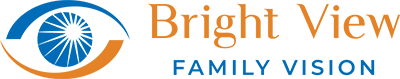 Bright View Family Vision
